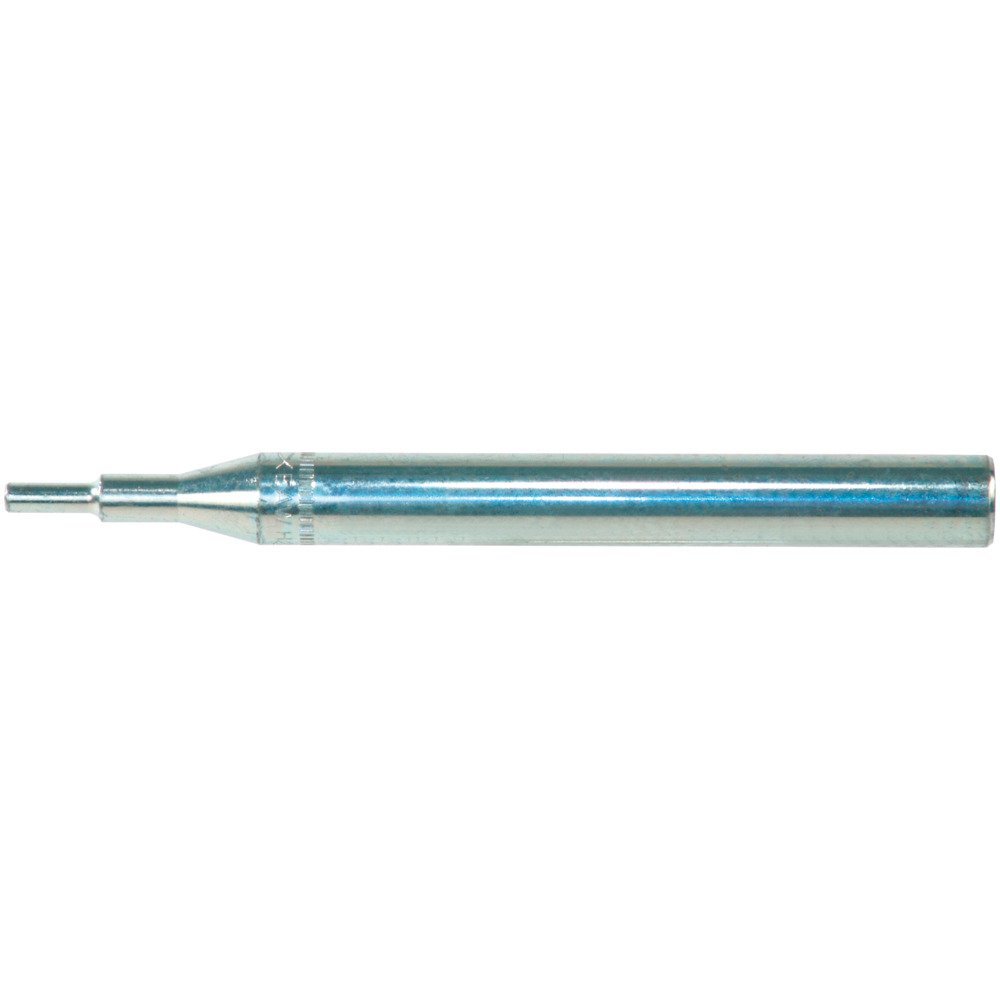 Upat Setzwerkzeug USA-SWZ Produktbild img1 L