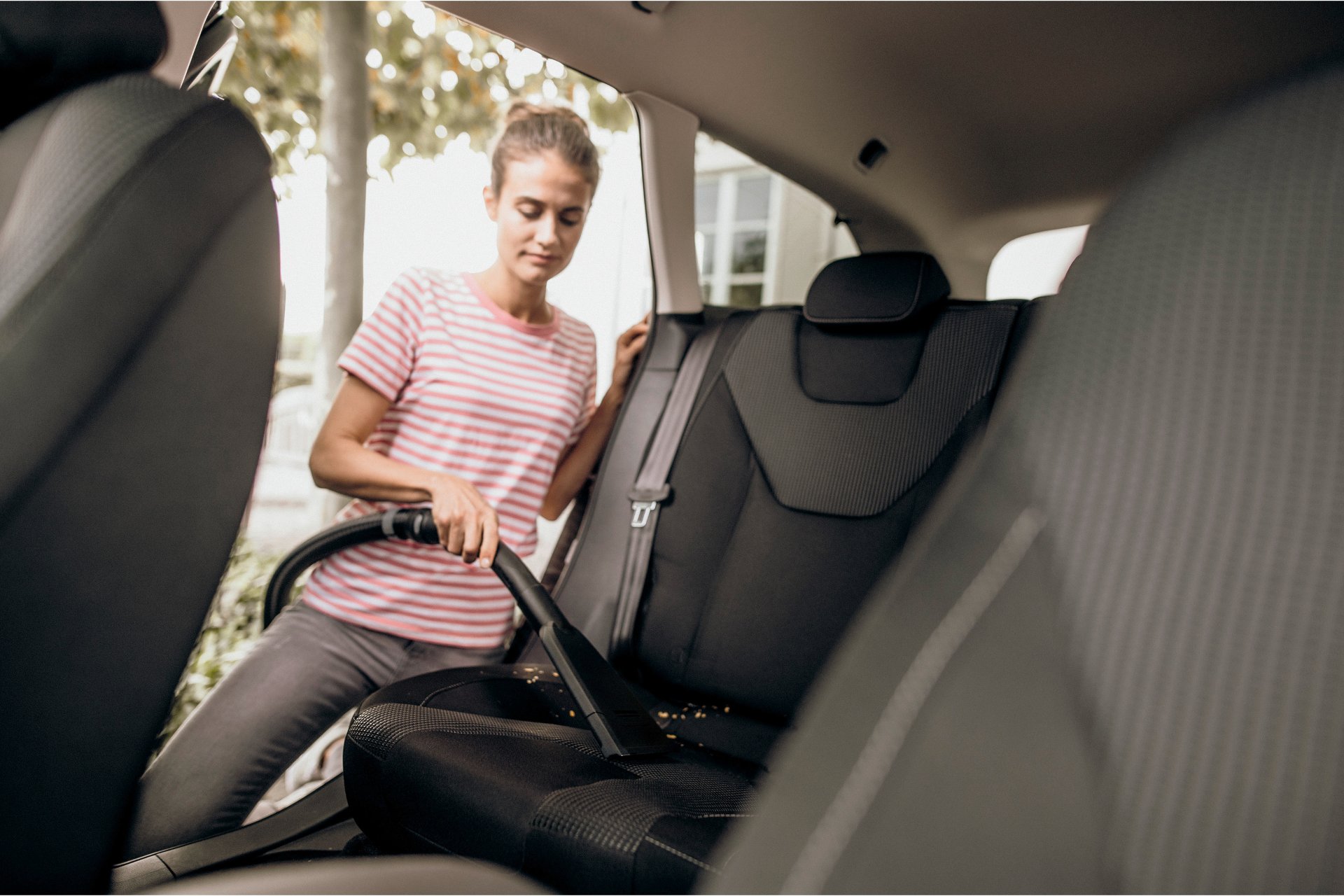 Kärcher Autoduese Produktbild img5 L