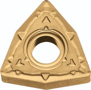 WNMG080408WP PV720 Produktbild img1 L