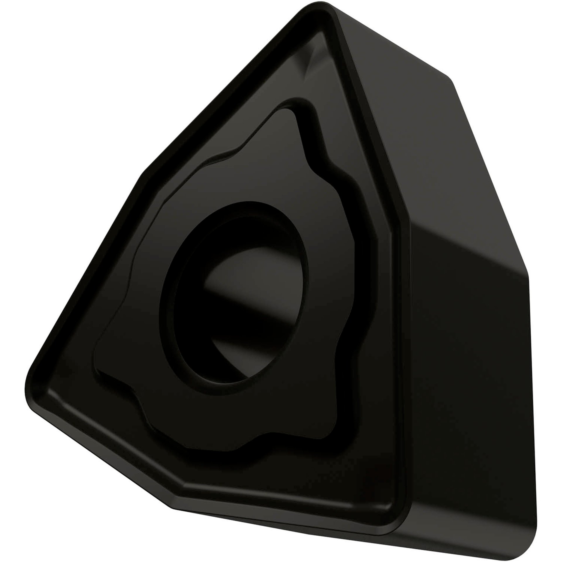 Drehwendeschneidplatte - Negativ WNMG 080404E-NM:T7325 Produktbild img1 L