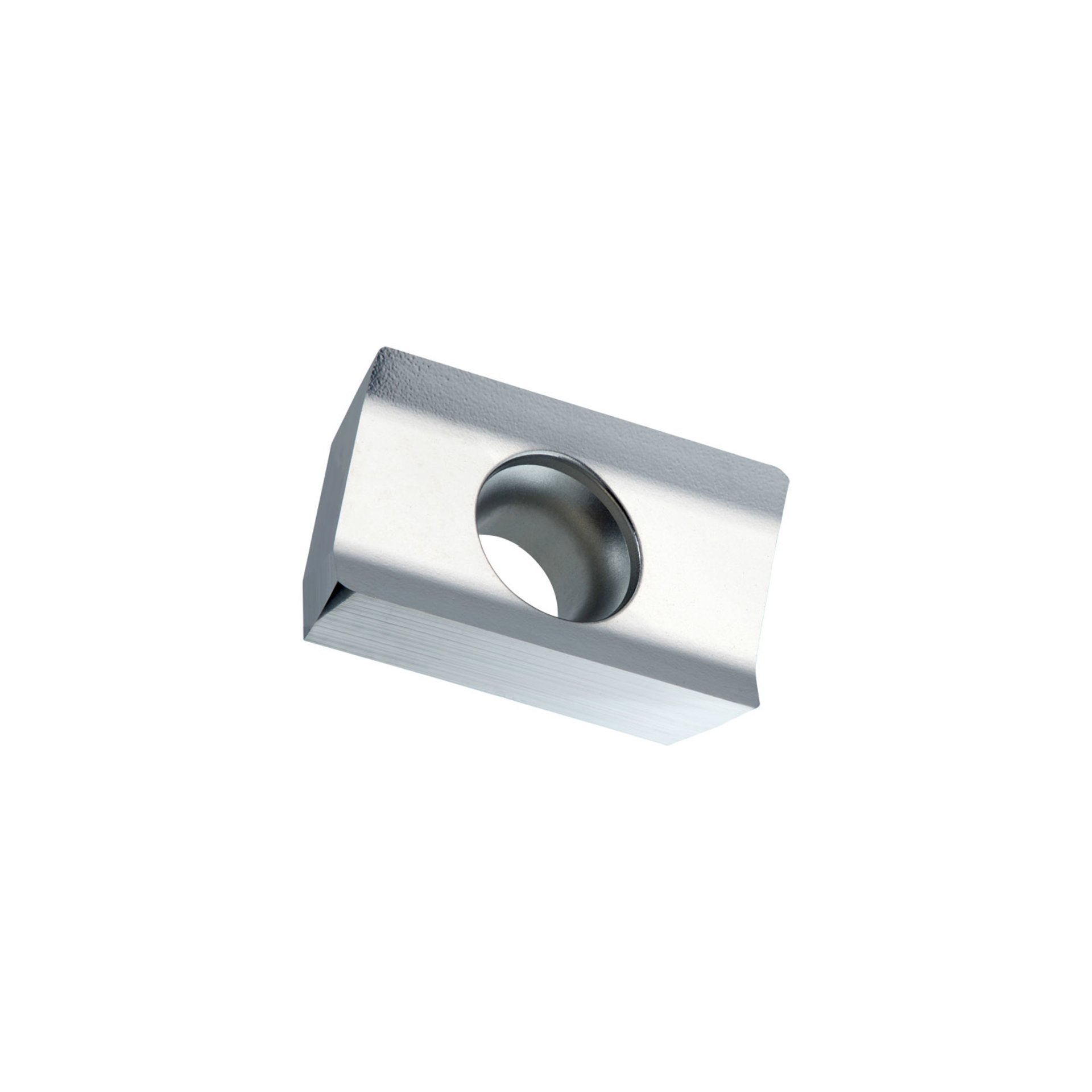 Dormer Pramet Fräswendeschneidplatte - Entgraten XPHT 160408F-FA:HF7 Produktbild img1 L