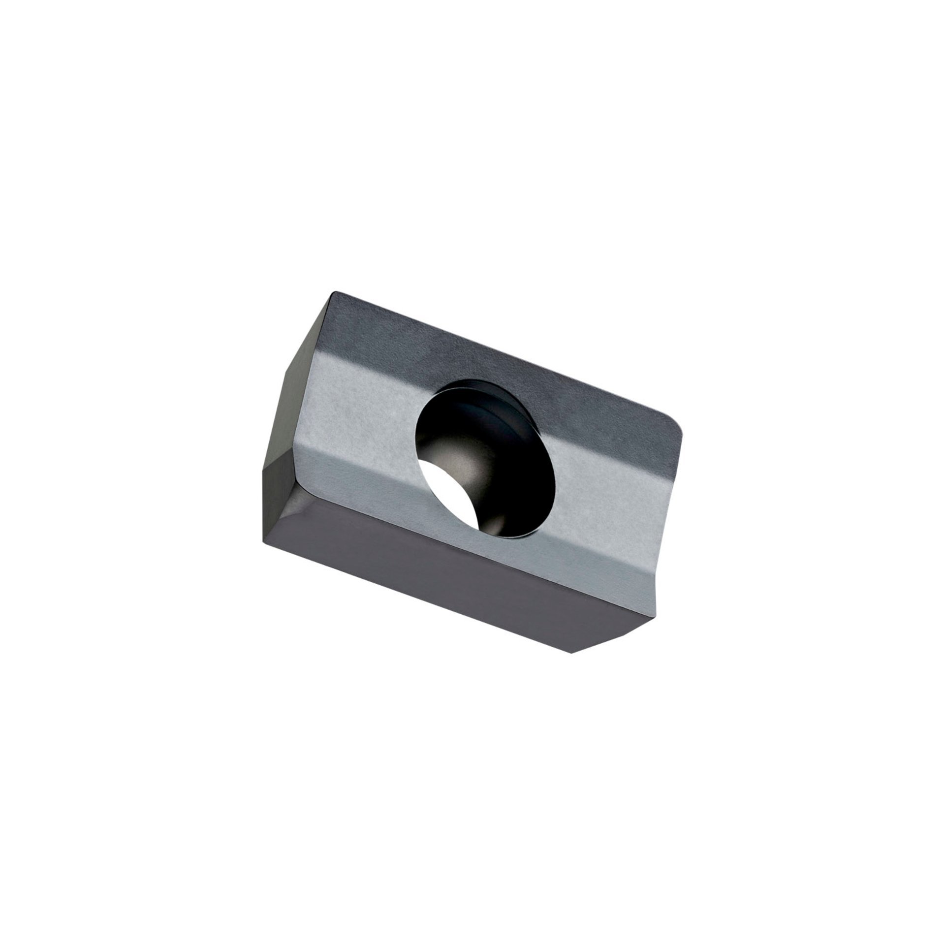 Dormer Pramet Fräswendeschneidplatte - Entgraten XPHT 160412S:8215 Produktbild img1 L
