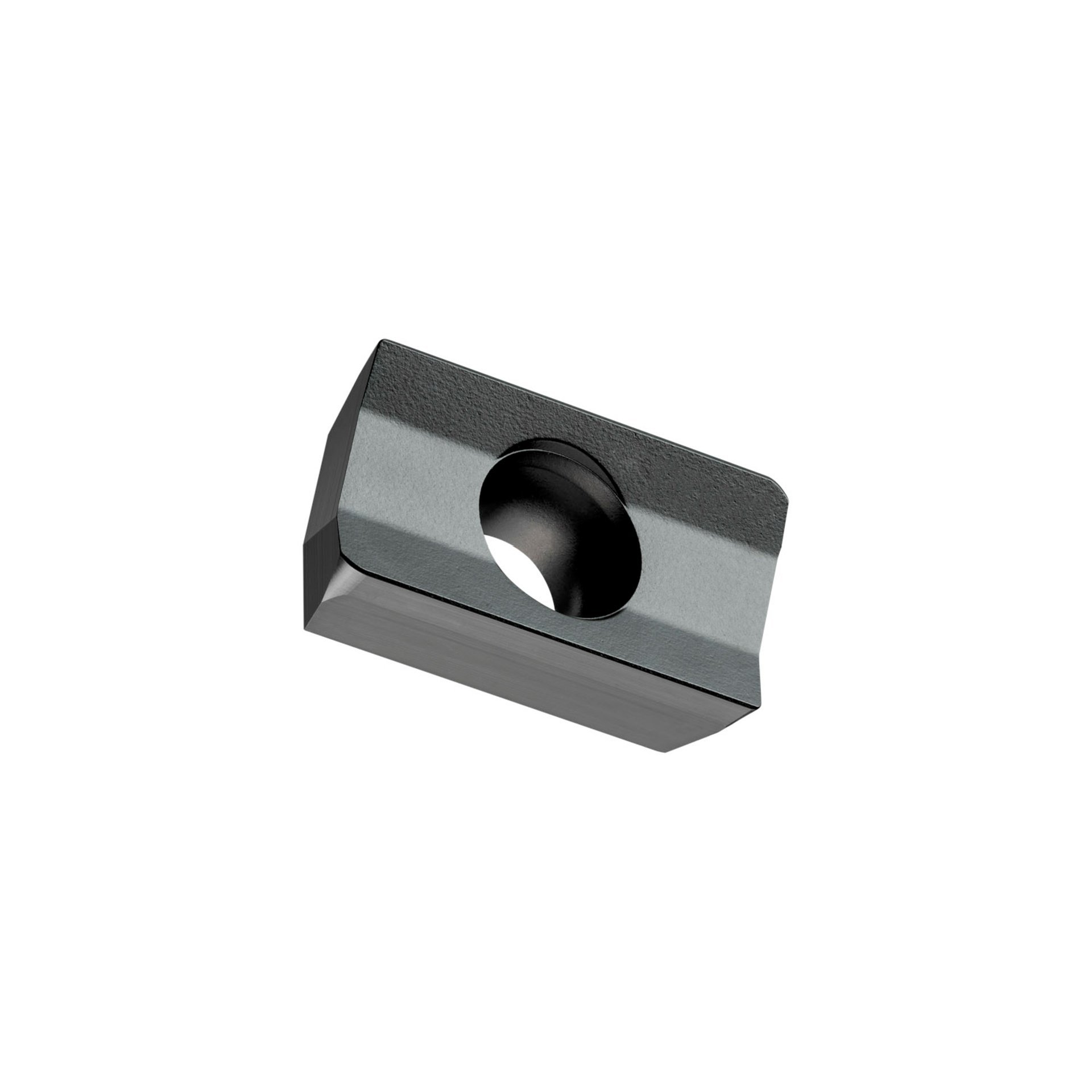 Dormer Pramet Fräswendeschneidplatte - Entgraten XPHT Produktbild img1 L