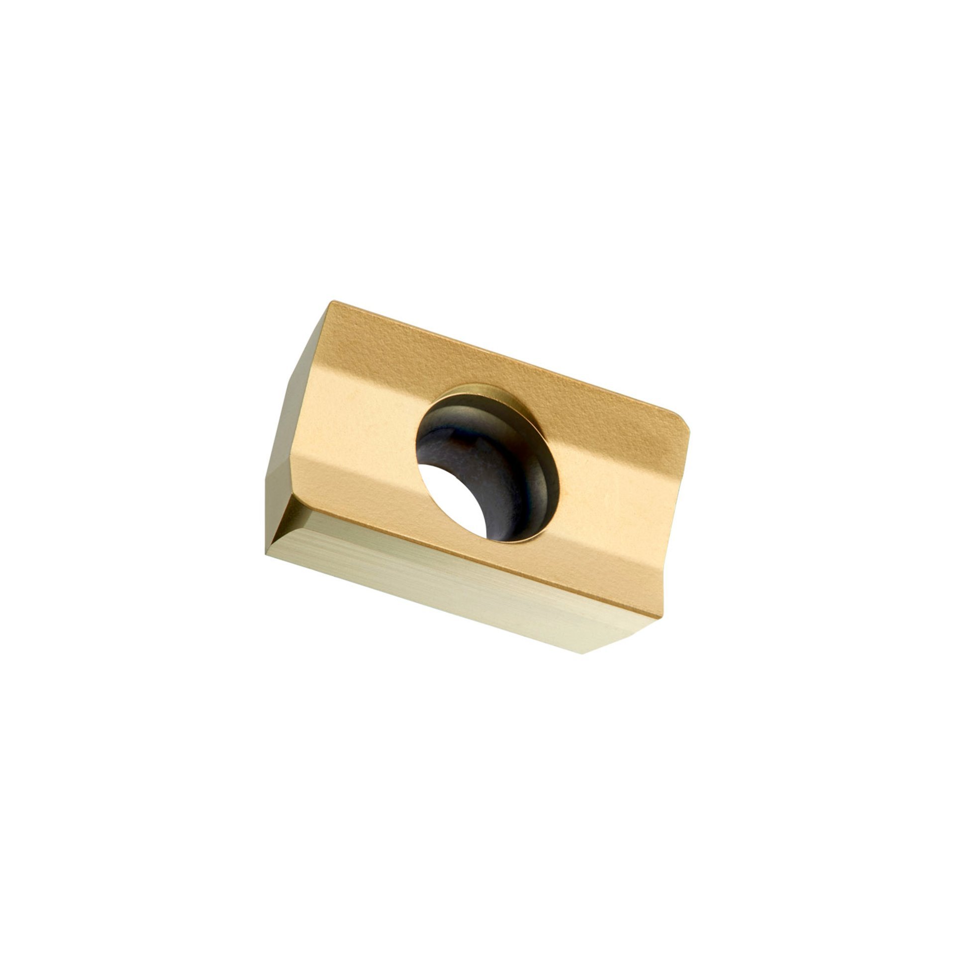 Dormer Pramet Fräswendeschneidplatte - Entgraten XPHT 160412S:M8340 Produktbild img1 L