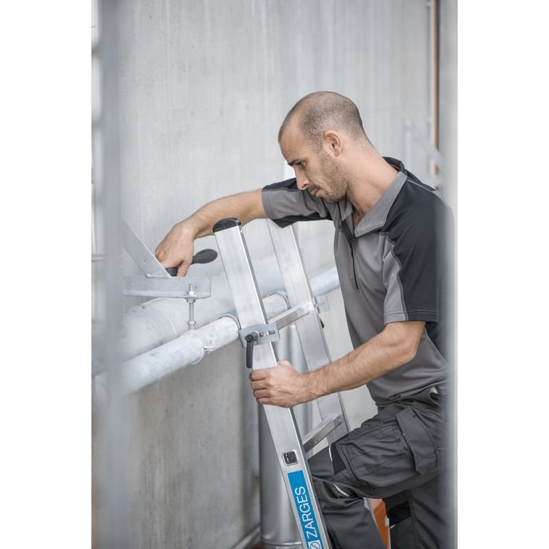 Zarges Einhängehaken Produktbild img2 L