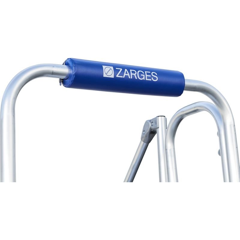 Zarges Stoßschutz Produktbild img1 L