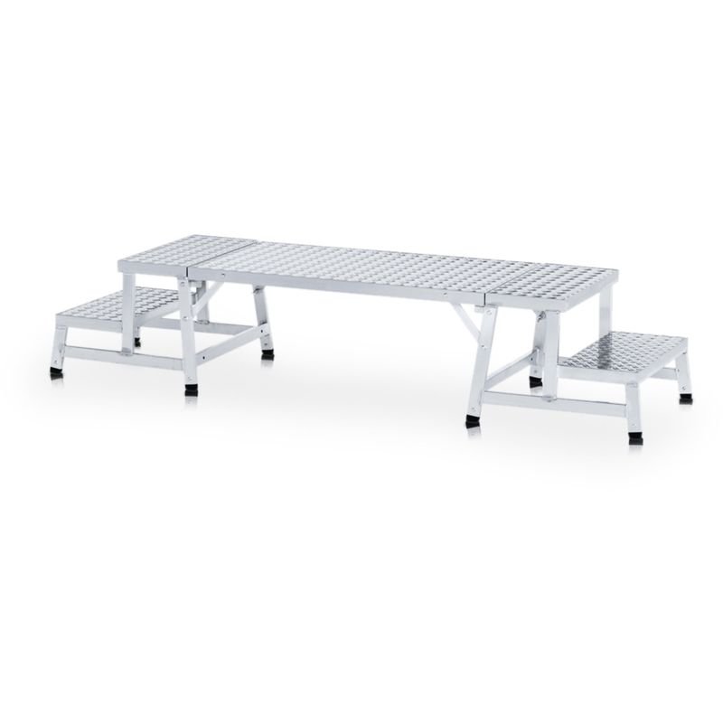 Zarges Zwischenmodul zu AMA P 1,00 m Produktbild img1 L