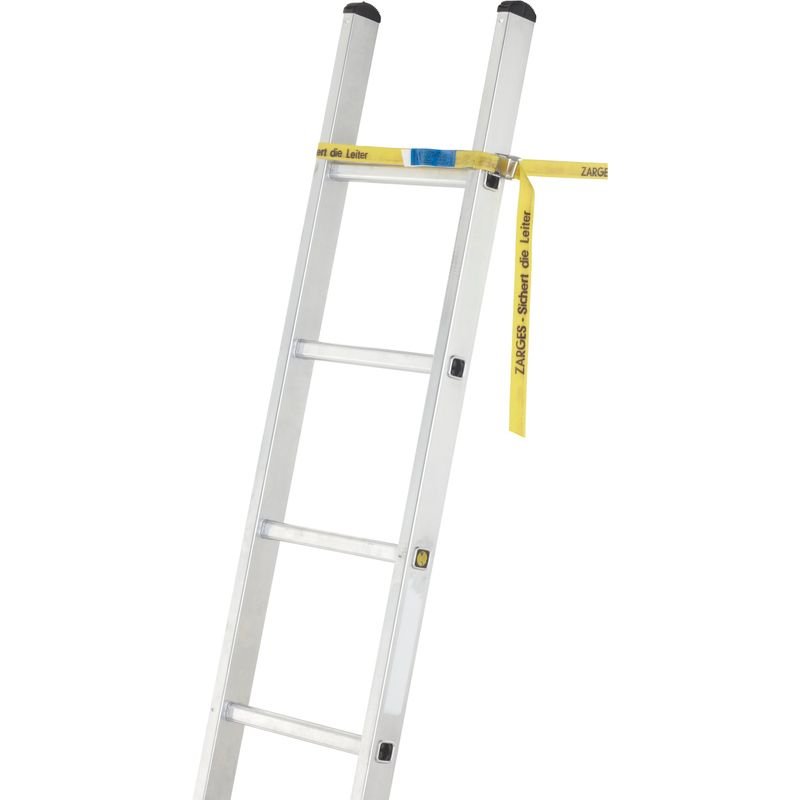 Zarges Zurrband 2,60 m lang Produktbild img1 L