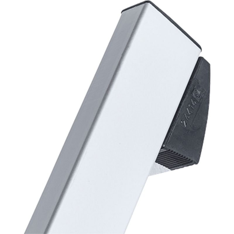 Zarges Comfortstep L - LM-Stufen-Anlegeleiter Produktbild img3 L