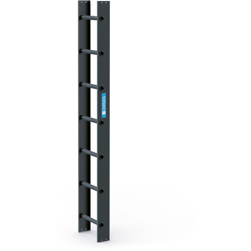 Zarges Dachleiter Produktbild img1 L
