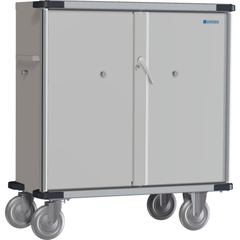 Zarges Universalschrankwagen W 105 N Produktbild img1 L