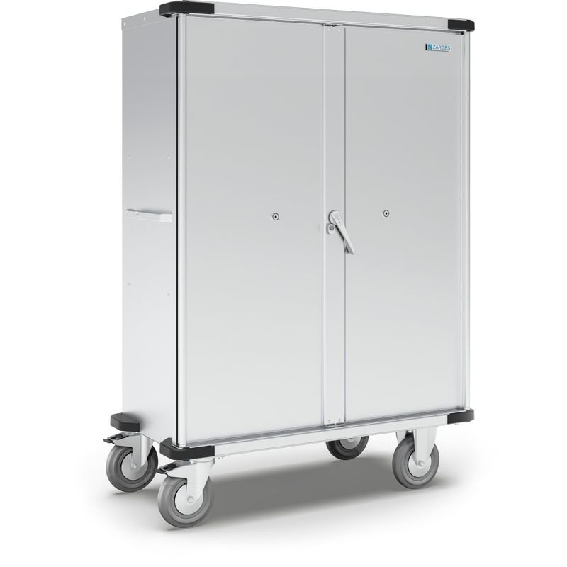 Zarges Universalschrankwagen W 105 N Produktbild img1 L