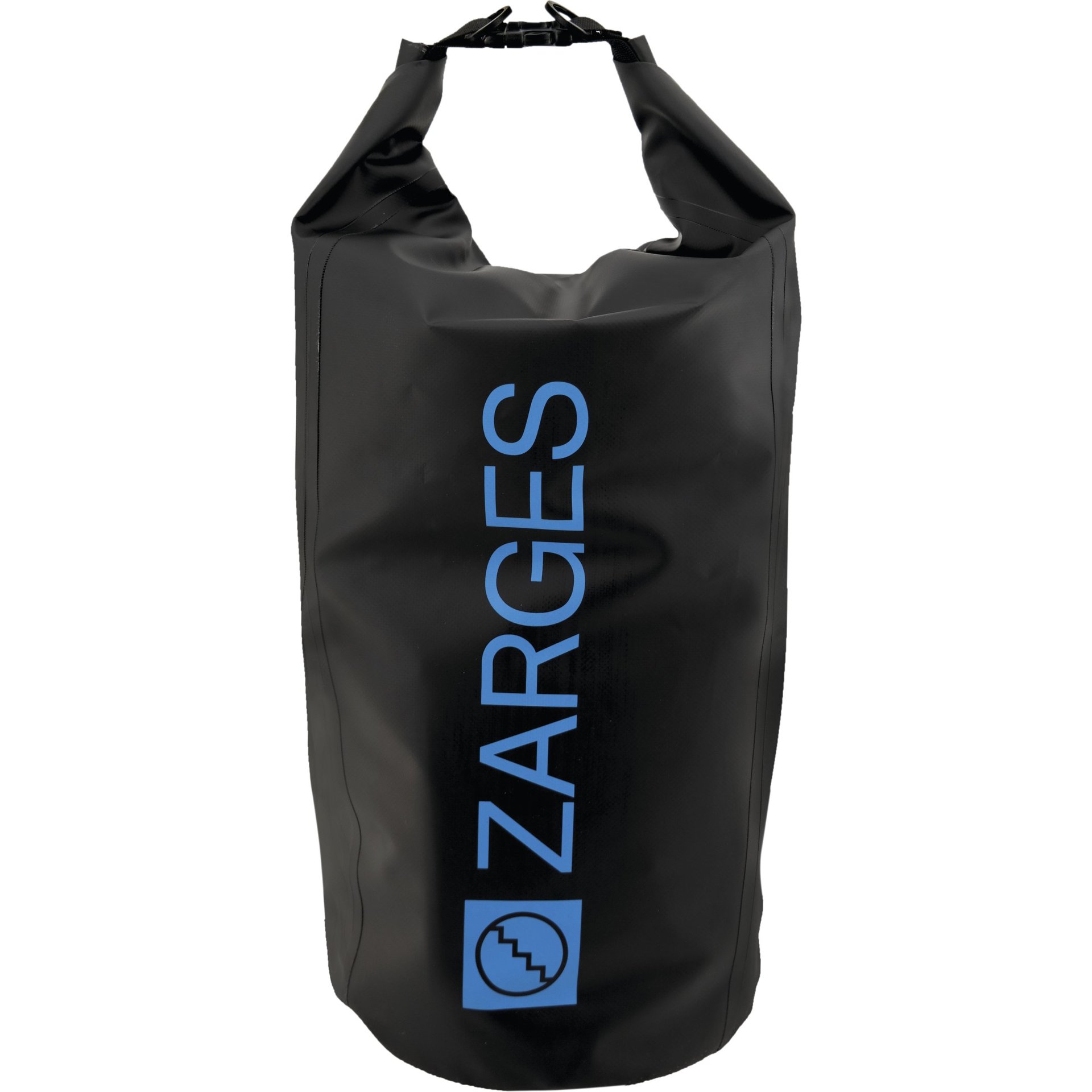 Zarges Rucksack wasserdicht Produktbild img1 L