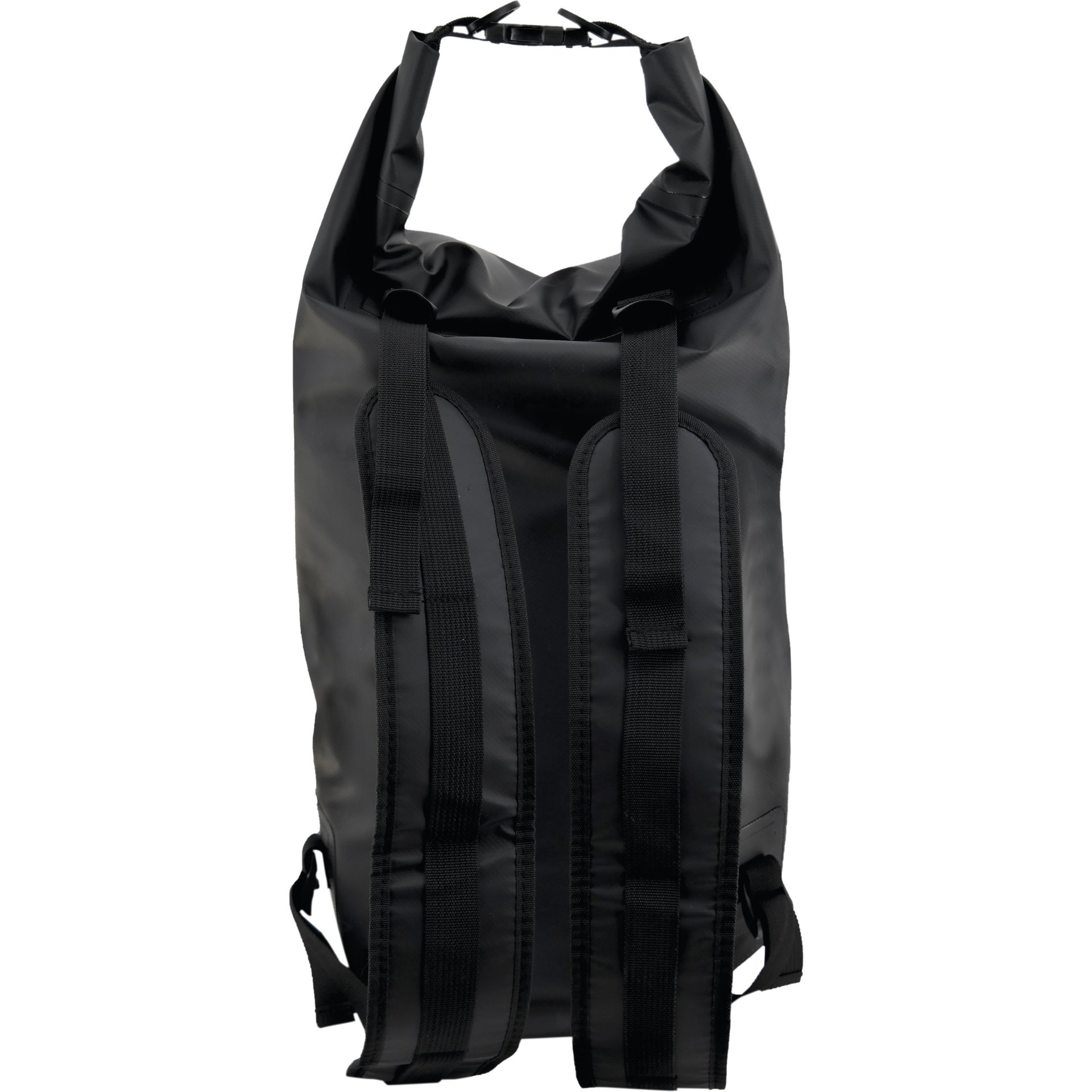 Zarges Rucksack wasserdicht Produktbild img2 L