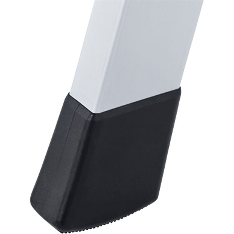 Zarges Comfortstep L - LM-Stufen-Anlegeleiter Produktbild img4 L