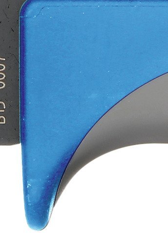 GEDORE 8158 Crimp-Zange für Aderendhülsen Produktbild img5 L