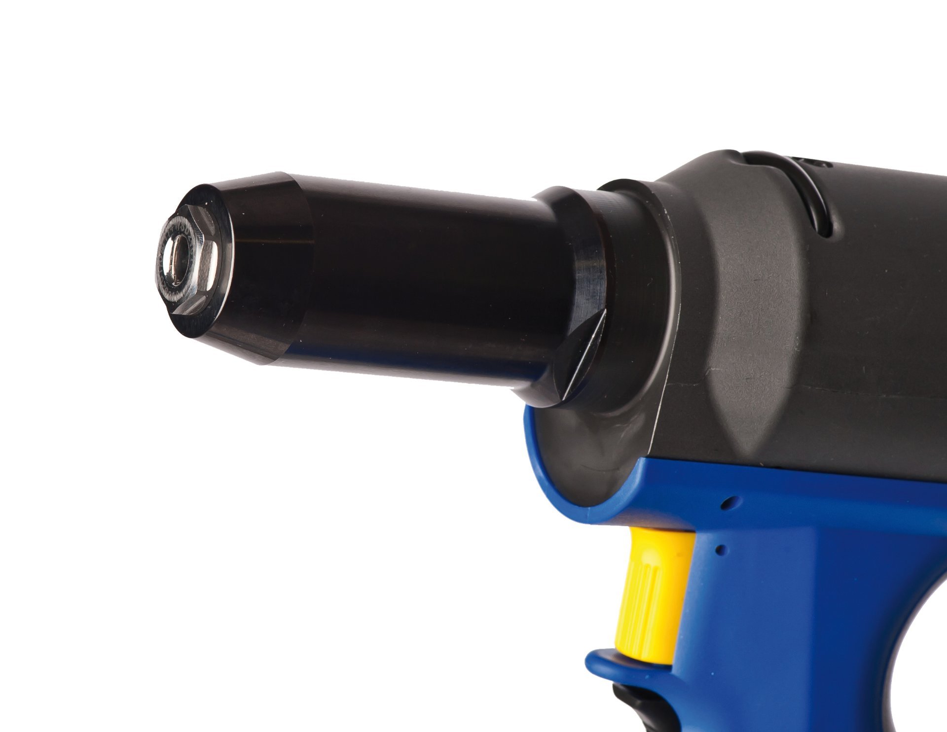 Gesipa Zugkopfmodul für 7,8 mm Durchmesser Produktbild img1 L