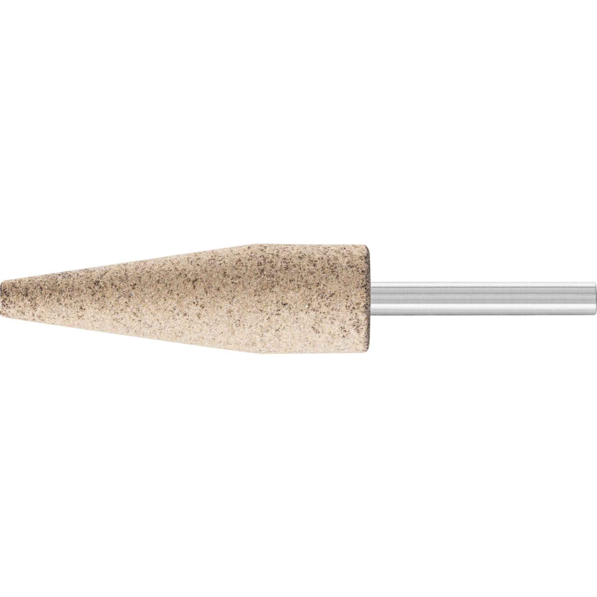 PFERD TOOLS Schleifstifte - Serie A INOX Produktbild img1 L