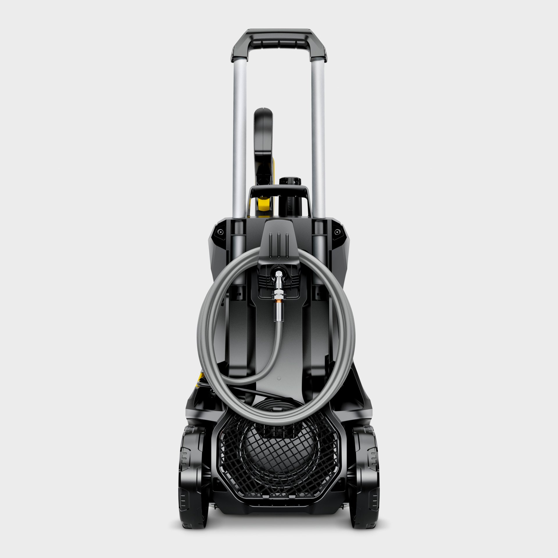 Kärcher Hochdruckreiniger K 7 Power Flex *EU Produktbild img2 L