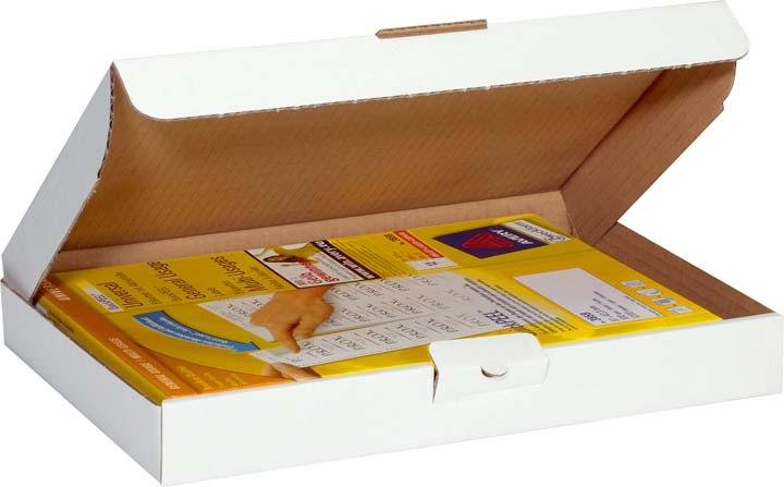 Maxi-Briefbox Produktbild img1 L