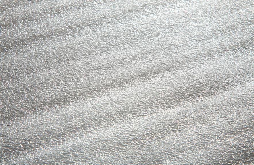 Schaumfolie Produktbild img2 L