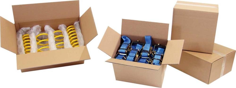 Karton 2-wellig,VE10, 500x370x310mm,B3,Qual. 2. Produktbild img2 L