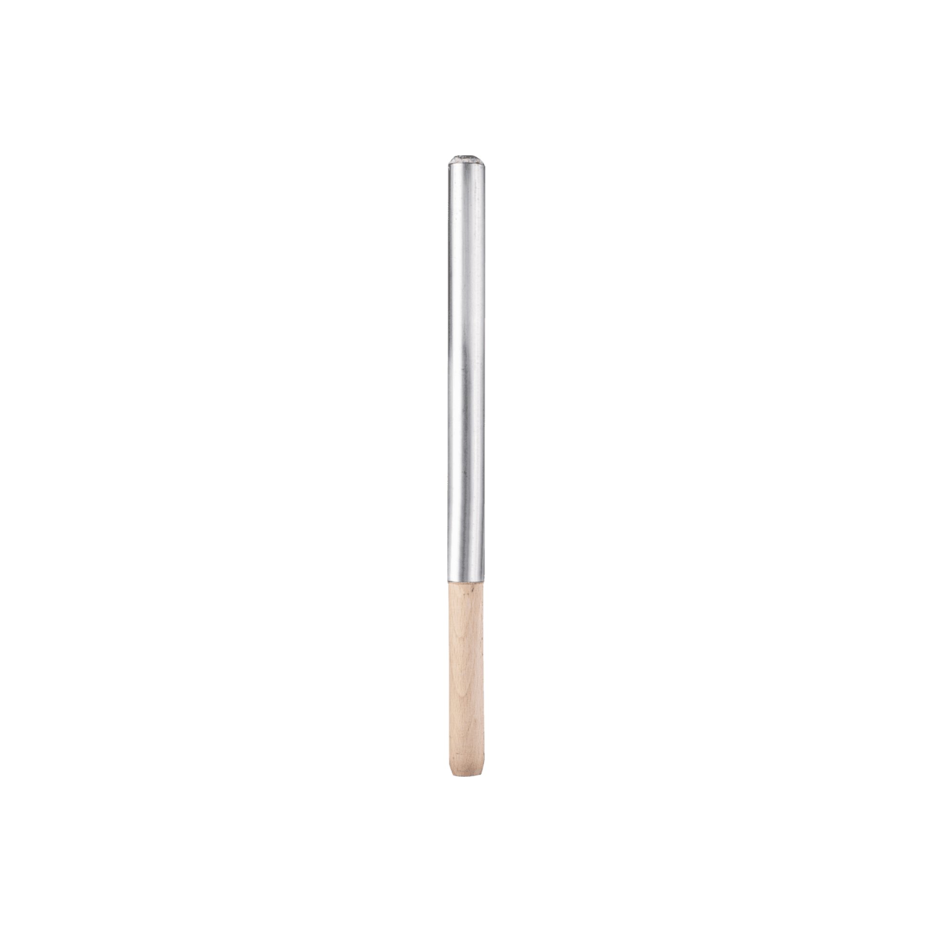 PFERD TOOLS Schleifscheibenabrichter Ø 22 mm Länge 250mm zum Profilieren und Abziehen Produktbild img1 L