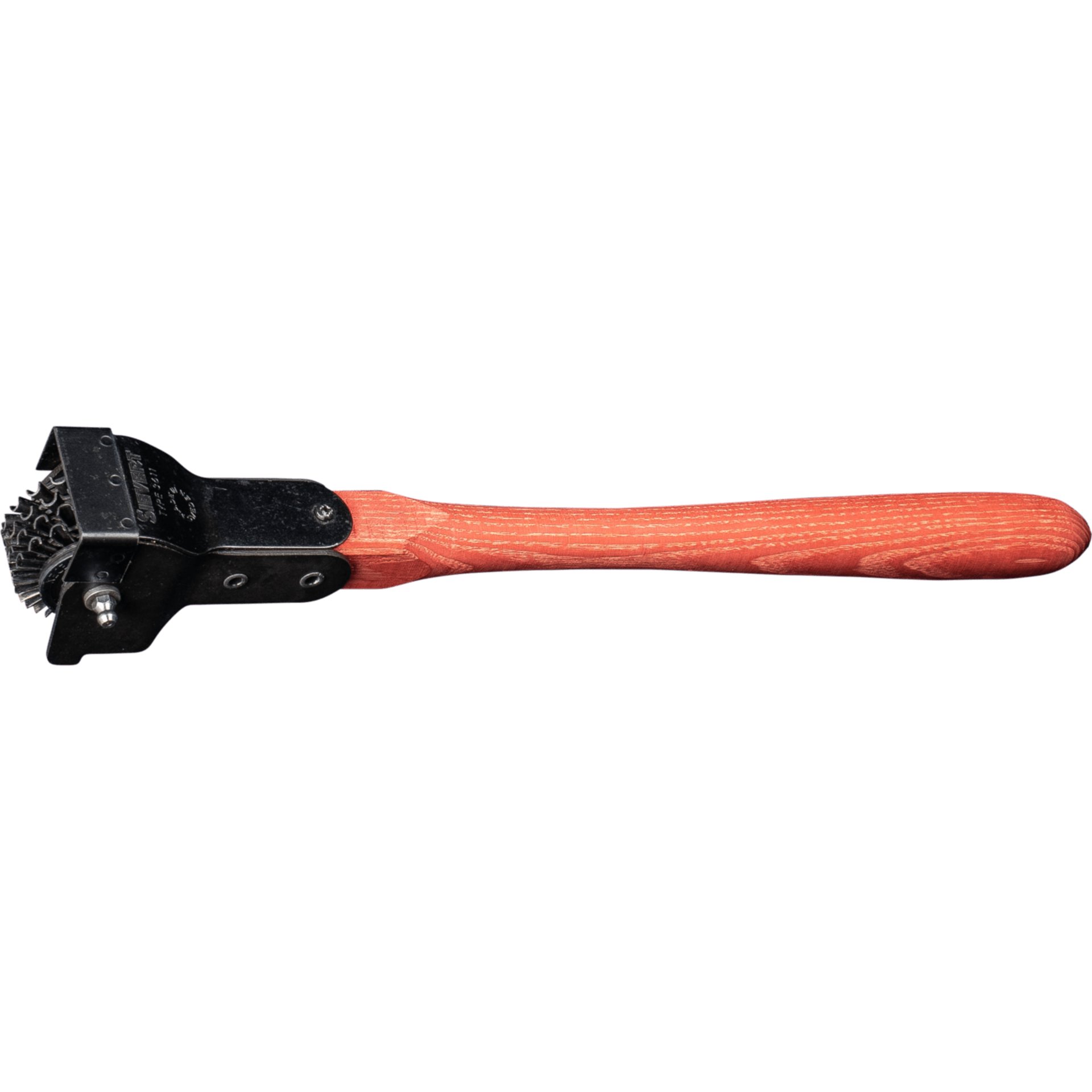 PFERD TOOLS Rollenabrichter für Schleifbockscheiben Produktbild img1 L