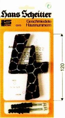 Hausnummern 015 Produktbild img1 L