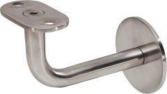 KWS Handlaufstütze 4571 Produktbild img1 L