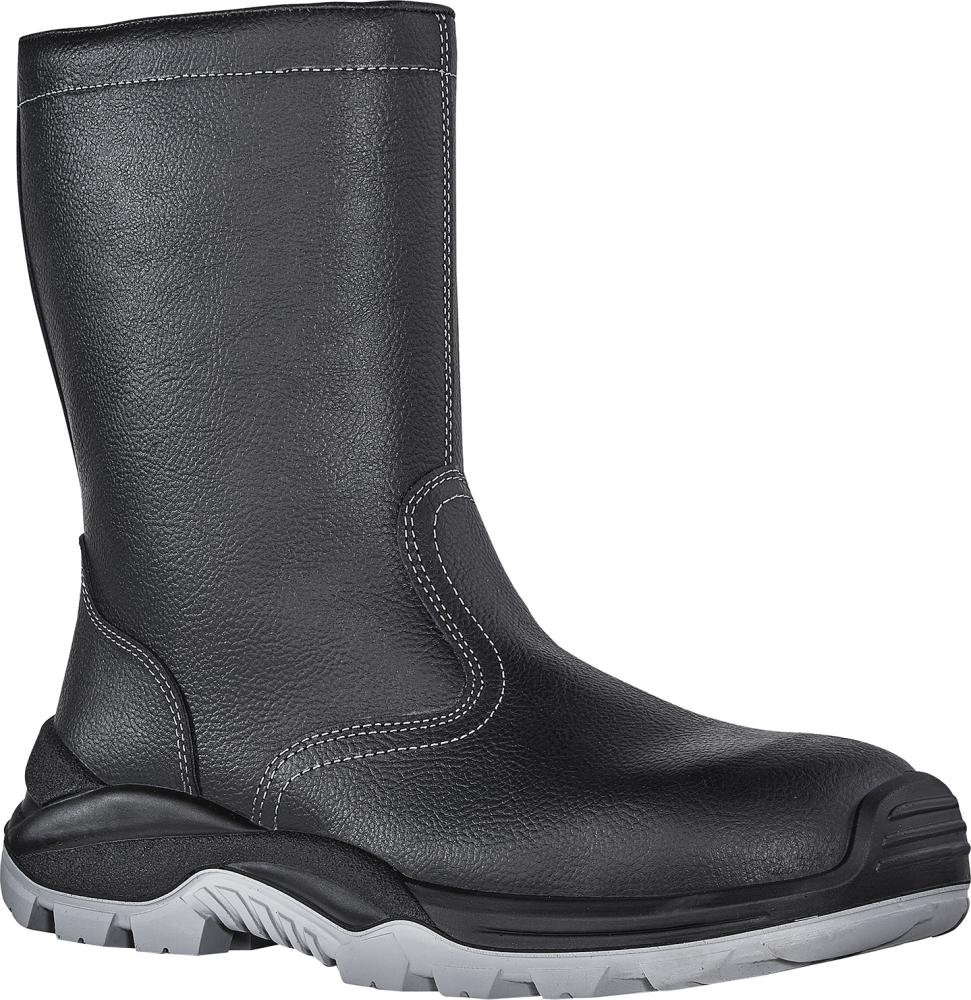 Wintersicherheitsstiefel Siberian, S3 SRC CI Produktbild img1 L