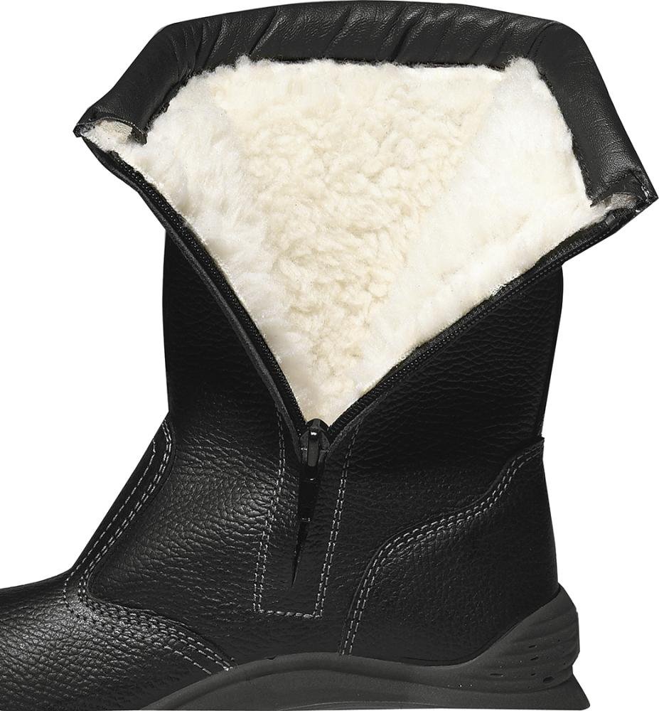 Wintersicherheitsstiefel Siberian, S3 SRC CI Produktbild img2 L