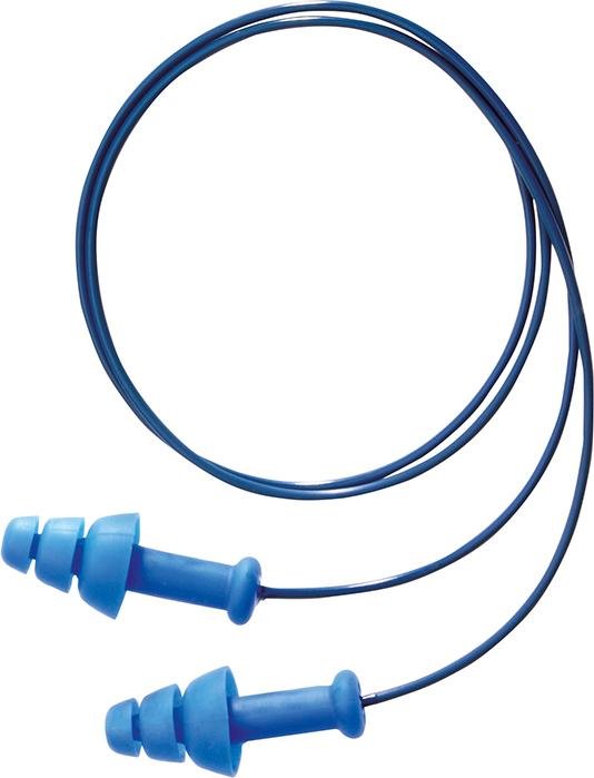 Gehörschutzst.HL SmartFitdetektierbar,Band,a50Stk. Produktbild img1 L