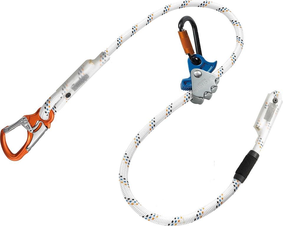 Sicherheits Set 313, Superion Gr.M/2XL Produktbild img3 L