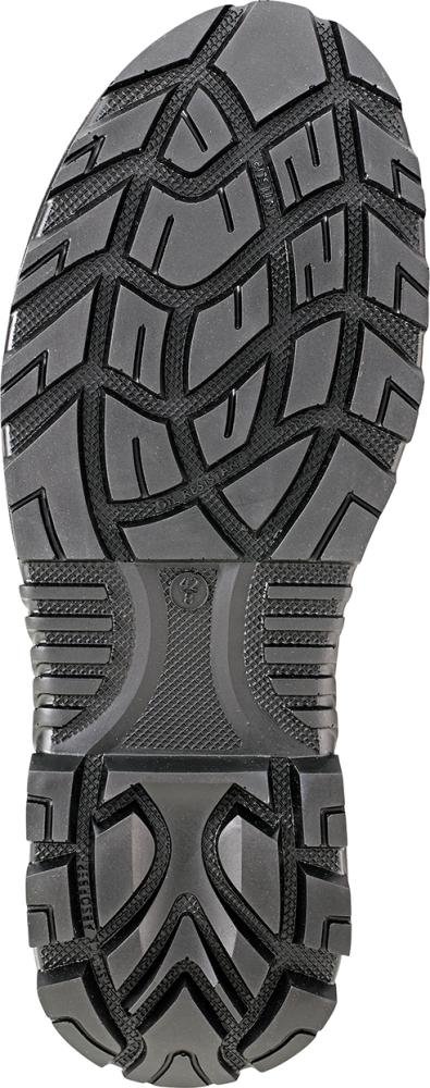 Schnürstiefel Mjöll, S3 Produktbild img2 L
