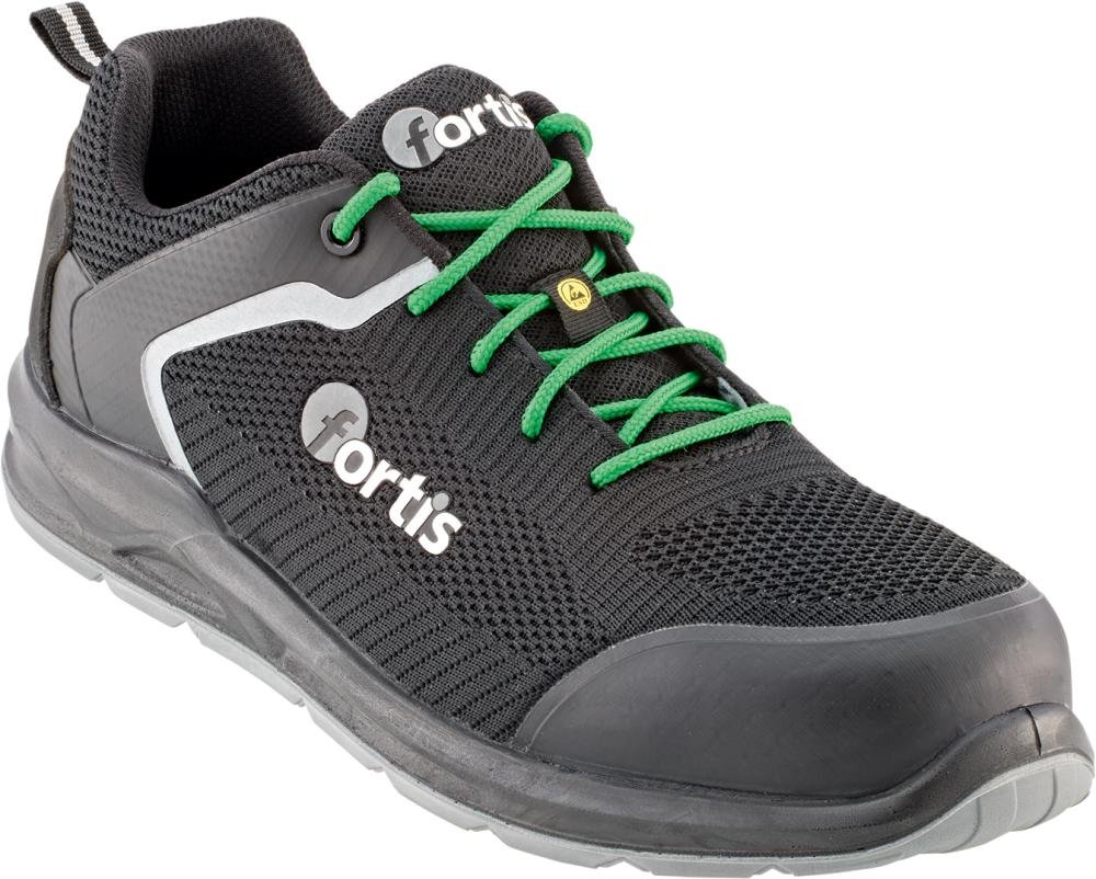 Halbschuh Michael / Markus, S1PL SR ESD Produktbild img6 L