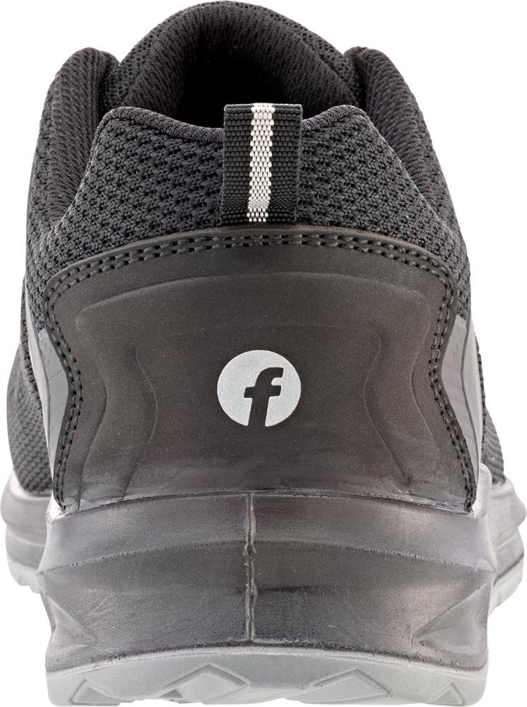 Halbschuh Michael / Markus, S1PL SR ESD Produktbild img1 L
