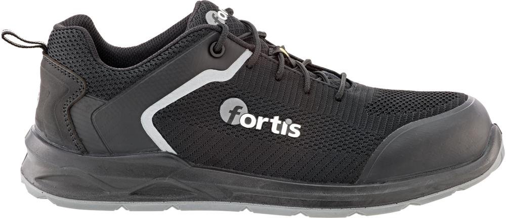 Halbschuh Michael / Markus, S1PL SR ESD Produktbild img2 L