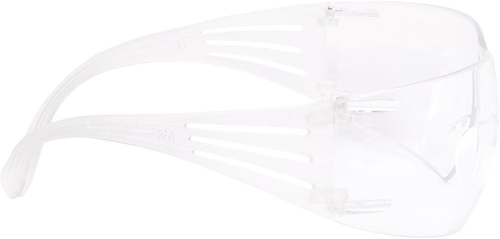 3M™ Brille SecureFit™ 200 Serie Produktbild img5 L