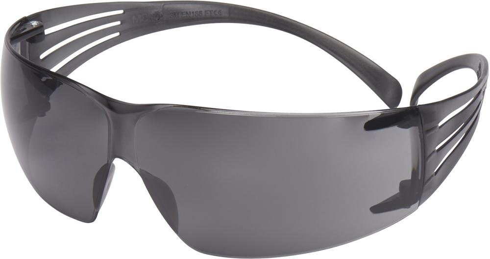 3M™ Brille SecureFit™ 200 Serie Produktbild img17 L