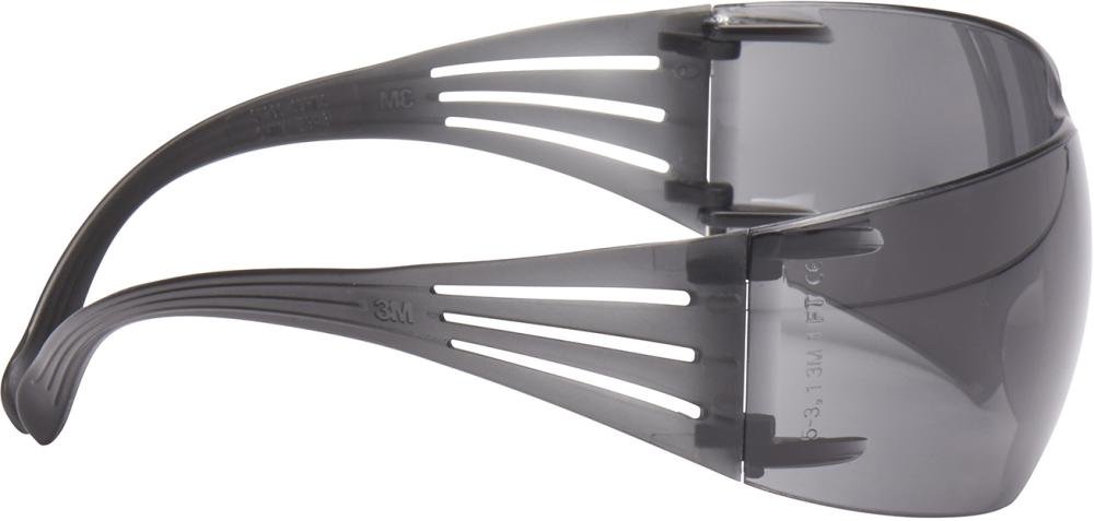 3M™ Brille SecureFit™ 200 Serie Produktbild img18 L