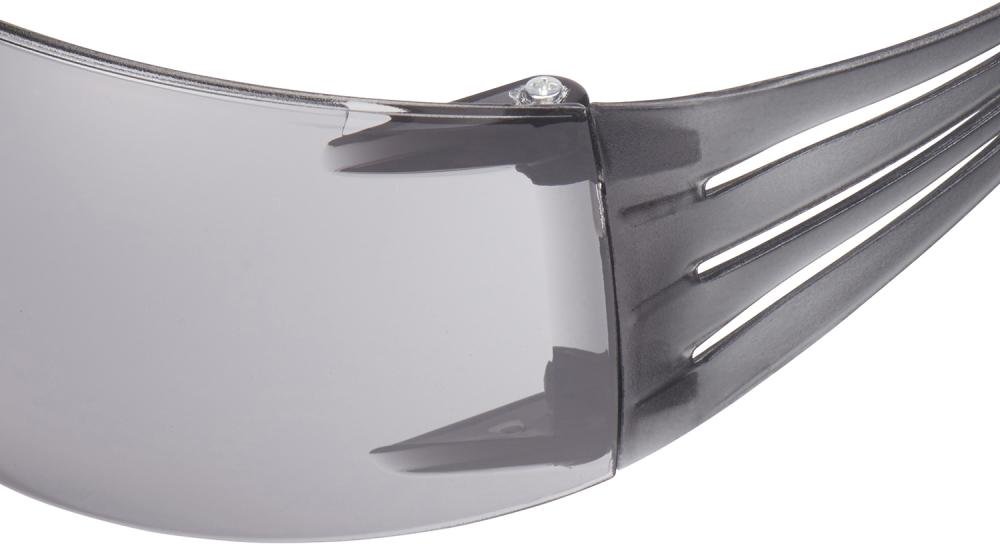 3M™ Brille SecureFit™ 200 Serie Produktbild img20 L
