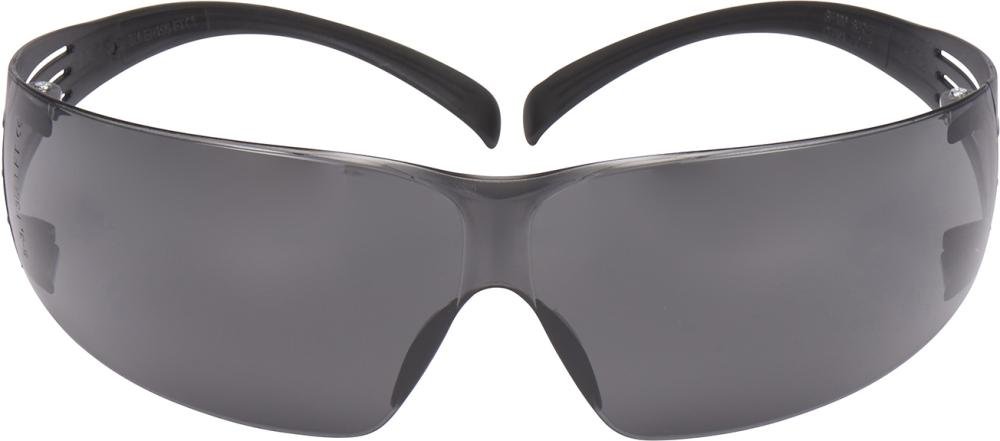 3M™ Brille SecureFit™ 200 Serie Produktbild img21 L