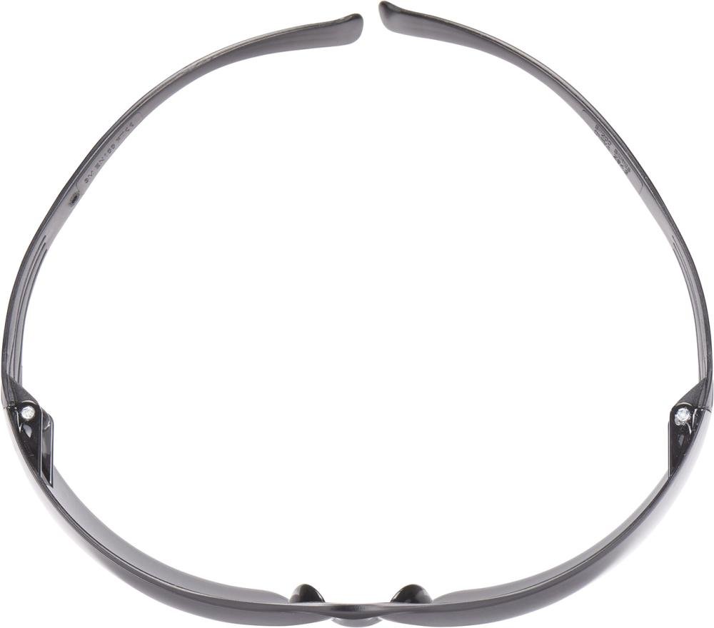 3M™ Brille SecureFit™ 200 Serie Produktbild img22 L