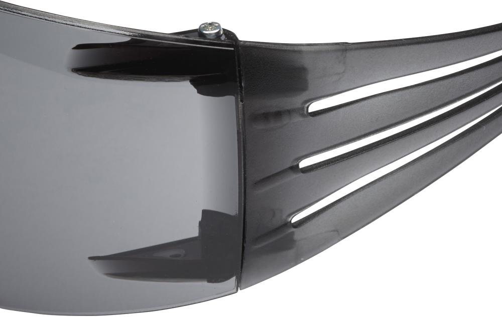 3M™ Brille SecureFit™ 200 Serie Produktbild img23 L