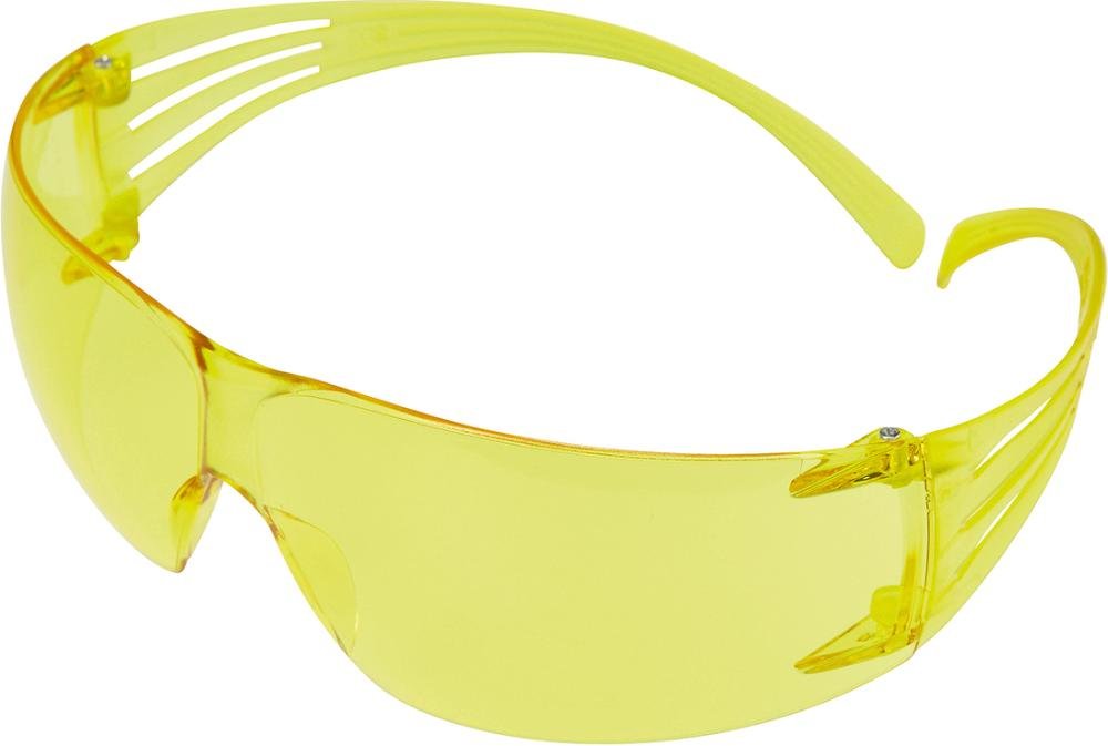 3M™ Brille SecureFit™ 200 Serie Produktbild img11 L