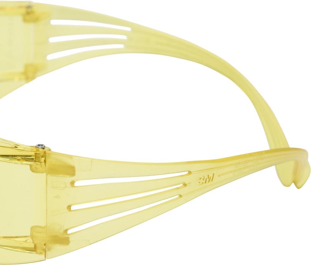 3M™ Brille SecureFit™ 200 Serie Produktbild img15 L