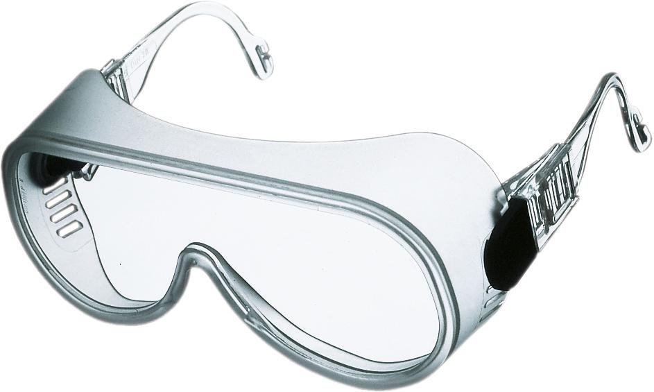 Ersatzgläser für Brille 650 Produktbild img1 L