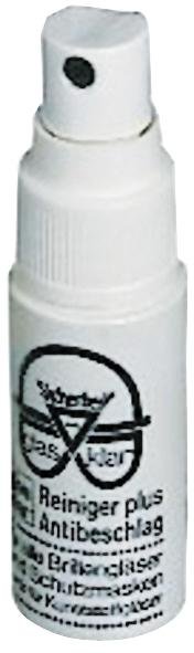 Klarsichtspray Mod.210, 25 ml Produktbild img1 L