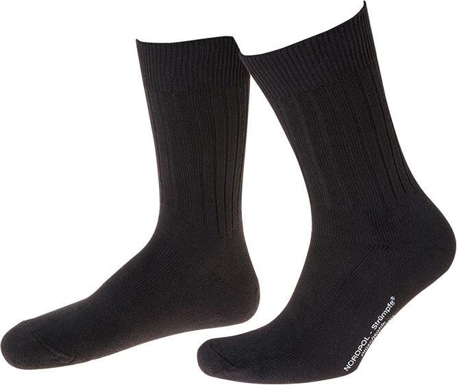 Freizeitsocke Sport Produktbild img1 L